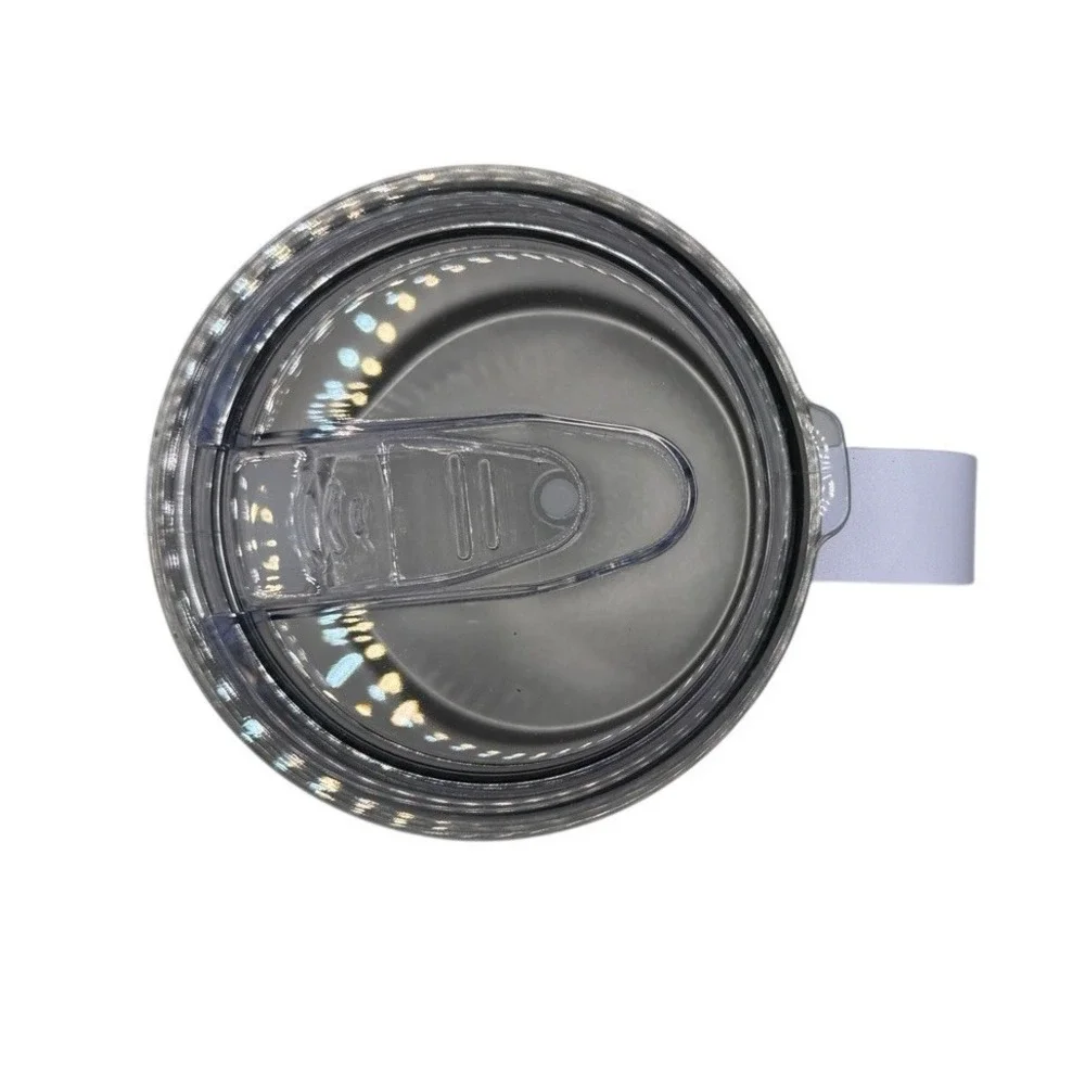 Insulated Coffee Travel Mug 4